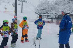 Детская Горнолыжная Школа на курорте Красная Поляна Детская Горнолыжная Школа на курорте Красная Поляна